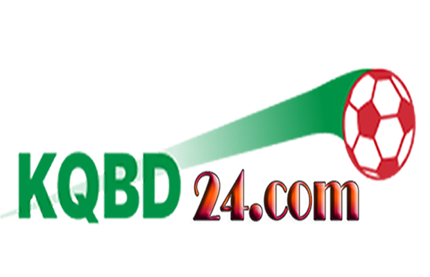 KQBD-ketquabongda