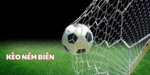 Kèo Ném Biên Bong88