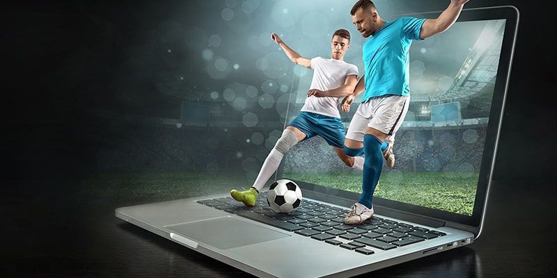 Chú ý anh em bet thủ cần nhớ kỹ tham gia sảnh SABA