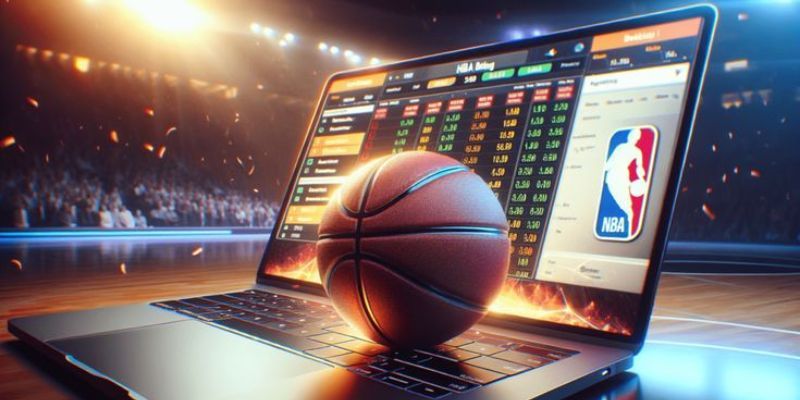 Tỷ Lệ Cá Cược Bóng Đá Euro