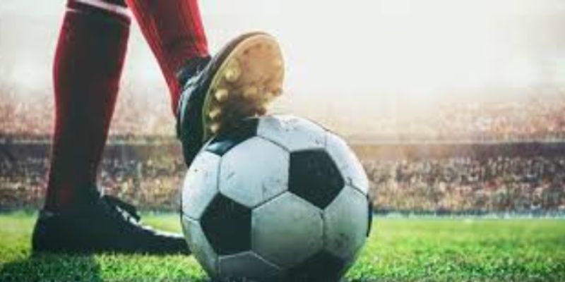 Những chiến thuật ấy có thể giúp bạn rất nhiều khi chơi